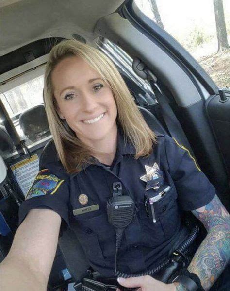 cute female cops|Best Of Female Cops Patrol .